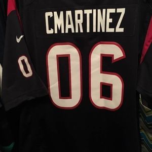 Meet your Posher, Caesar